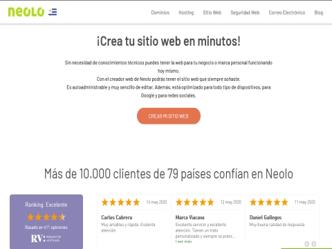 Neolo