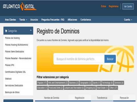 atlanticadigital